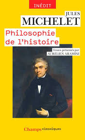 Philosophy Prem
